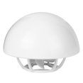 thumbnail image 4 of Convenient  Dishwasher, Dishwasher, Multifunctional Portable Kitchen For Home Restaurant Hotel Blue, 4 of 8