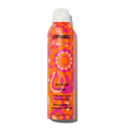 thumbnail image 1 of perk up plus Shampooing extended clean dry -Amika, 1 of 1