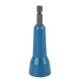thumbnail image 1 of Fil Twisterfor Perceuse, Fil Twister Torsion Fil Torsadé Outil Fil Tordre Spinner Percée Technologie, 1 of 12
