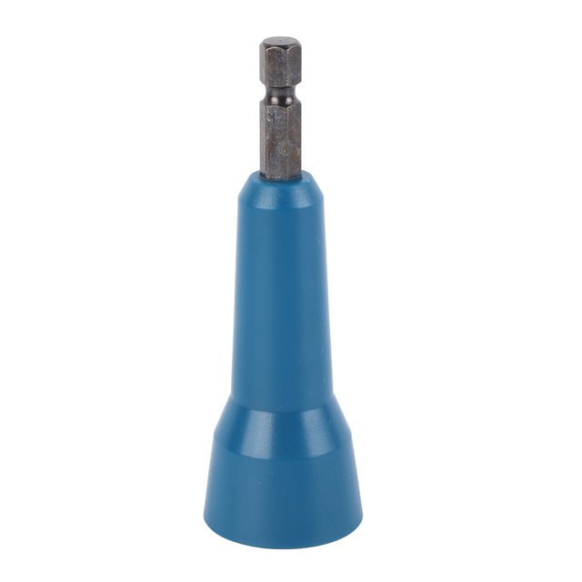 Fil Twisterfor Perceuse, Fil Twister Torsion Fil Torsadé Outil Fil Tordre Spinner Percée Technologie