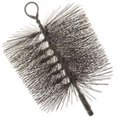 thumbnail image 1 of Imperial Manufacturing 5334669 Brosse Premium 7 Po. 25 Po. Npt, 1 of 1