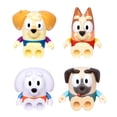thumbnail image 3 of Bluey Colour Change Figure 4 Pack -- Walmart Exclusive - Water Park Bingo & Friends, 3 of 5