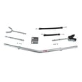 thumbnail image 3 of Extreme Max 3001.1068 Adjustable Heavy-Duty Universal Transom Saver, 3 of 6