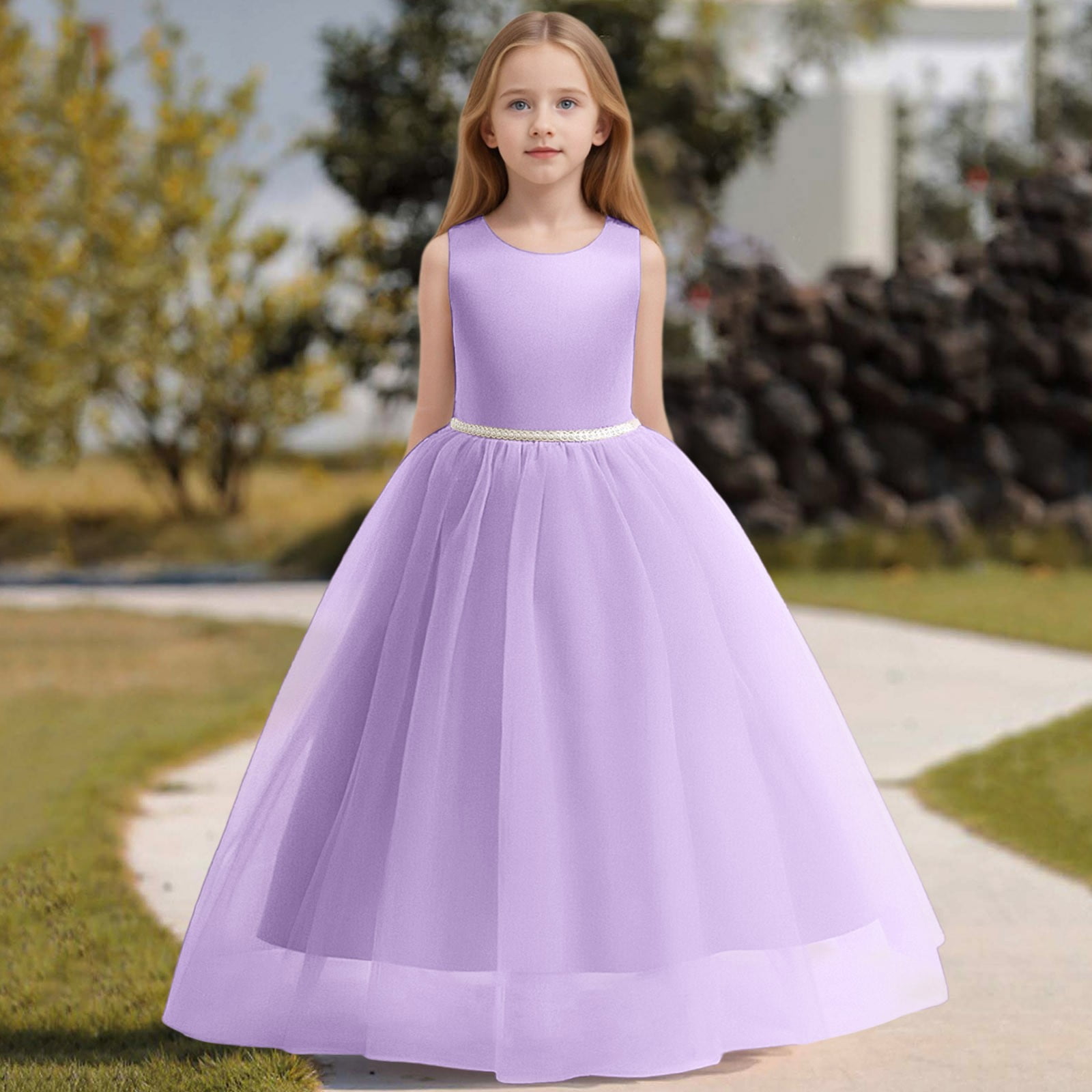 black strapless mini dress with gloves Half Moon Color:BIRTHDAY Stand out from the festival dresses Mid Summer Embroidered Dress