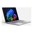 thumbnail image 2 of SURFACE LAPTOP7 14IN U5/16/256 COMM BLG PLT W11P, 2 of 15