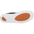 thumbnail image 3 of Globe Chaussure de Planche à Roulettes Castro Lyt pour Homme, 3 of 7