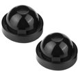 thumbnail image 2 of Housse de Protection pour Phare, Housse de Protection Étanche à Led, 4S Shop pour Phare pour Voiture, 2 of 8