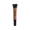 thumbnail image 2 of FcBaudy Concealer, Cover Perfection Tip Concealer, Multi-Use Concealer, Concealer Repairing Nourishing Liquid Concealing Dark Circles And Spots a concealer, 2 of 2