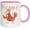 PK, variant on Amzcrzy A Cup Cups Chicken Rooster Coffee Mug for Men Women 11Oz Ceramic Cups Tea Cup Novelty Mugs Gifts Office Home Coffee Cups Coffee Mug