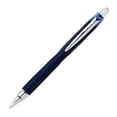 thumbnail image 2 of uniball JETSTREAM Stylo à Bille Roulante, Rétractable, Pointe Moyenne, 0,7 mm, Encre Bleue, 2 of 2