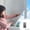 SliverM, variant on HOZADOIE Sunscreen Film Household Tools Double-Sided Aluminum Foil Insulation Film Roof Sunroom Window Insulation Car Sunshade and Sunscreen Film Xpe Glass Sticker