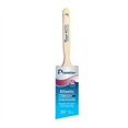 thumbnail image 1 of Premier Paint Roller 255486 Pinceau de Peinture en Nylon et Polyester Atlantic de 2,5 Po, 1 of 1