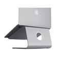 thumbnail image 3 of Support pour ordinateur portable Rain Design mStand, 3 of 5