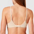 thumbnail image 3 of Maidenform Womens Comfort Devotion Embellished Extra Coverage Bra-Best-Seller,, 3 of 3
