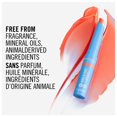 thumbnail image 2 of Rimmel Kind & Free™ Tinted Lip Balm, Hydrating, Lightweight, Vegan Formula, 2 of 7