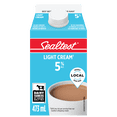 thumbnail image 1 of Sealtest Crème Légère 5 %, 473ML, 1 of 6