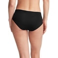 thumbnail image 4 of Stretch My Way Hipster - 3 Pack, 4 of 5