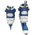thumbnail image 4 of Ryde 2in1 Switcher Skate Boys Y12-2, 4 of 4