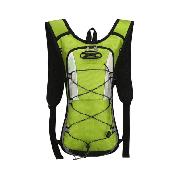 Hydration Backpack Hydration Pack Water Backpack For Hiking Running Biking Road Runner Hydropack Backpack Climbing