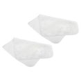 thumbnail image 2 of Nitrifying 2PCS Filter Cotton, Aquarium Filter Pad, Cotton Cloth Fish Pond Fish  Filter Pad For Aquarium, 2 of 8