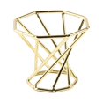 thumbnail image 1 of Cup Drying Rack Dish Towel Hanger for Kitchen Counter Organization Kitchen Telescopic Storage Rack for Kitchen Bowl Rack Powder Puff Storage Rack Makeup Egg Rack Makeup Air Cushion Shelf, 1 of 4