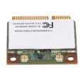 thumbnail image 4 of WiFi  Card, Laptop WiFi Card 2.4Ghz Stable Performance 150Mbps  For Z480 Z580, 4 of 8