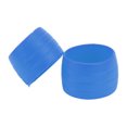thumbnail image 4 of Fixing  Road Bike Handlebar Tape Fixing  Bicycle Anti Skid Silicone Handle Strap Protective Sleeve, 4 of 8