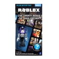 thumbnail image 2 of RoBlox Mystery Pack - Star Sorority: Rosalia, 2 of 2