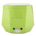 thumbnail image 4 of Cuiseur à Riz Électrique pour Voiture Cuiseur Vapeur Alimentaire Portable Cuiseur à Riz Multifonction Cuiseur à Riz Électrique Cuiseur Vapeur Alimentaire 12V 100W 1.3 L Cuiseur à Riz Électrique Portable Multifonction Nourriture, 4 of 8