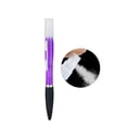 thumbnail image 3 of Shengyu Ballpoint Pen Sprayer, Black Refill, Purple Ink, 1 Count, 3 of 5