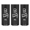 thumbnail image 1 of Level 3 Styling Powder, 1 oz Pack of 3, 1 of 6