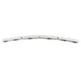 thumbnail image 4 of 3rd Rear Brake High Mount Stop Replacement for Mercedes Benz 2 Door C Class 203 CL203 A2038203456, 4 of 7