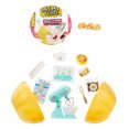 thumbnail image 1 of MGA's Miniverse - Make It Mini Appliances Series 2 Mini Collectibles, Mystery Blind Packaging, DIY, Crafts, NOT Edible, 1 of 7