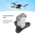 thumbnail image 3 of Drone Arm Shaft Axis Replacement for Mini 4 Pro, Drone Front Arm Shaft, Rear Left Arm Shaft, Rear Right Arm Shaft, 3 of 7