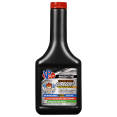 thumbnail image 3 of VP Racing Fuels Additif pour Huile VP6100102 à Utiliser pour Restaurer la Performance des Moteurs Plus Âgés/réduire les Fuites de Moteur; Bouteille de 12 Onces; Unité, 3 of 3