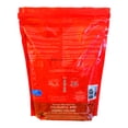 thumbnail image 2 of Vibrant Life Wild Bird Food Colourful Bird Blend 1.8kg, 2 of 4