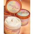 thumbnail image 2 of Tree Hut Beurre Corporel au Karité Fouetté, Éclat Tropical, 8,4 oz, 2 of 6