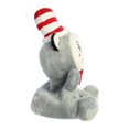 thumbnail image 2 of Aurora- Palm Pals - Dr. Seuss Cat In The Hat Astronaut 5", 2 of 3