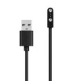 thumbnail image 4 of CNKOO USB Charger Cable Watch Cable Magnetic Charging For Smart Watch With Magnetic Plug For 2 Pins Y2X3, 4 of 9