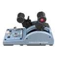 thumbnail image 4 of Thrustmaster TCA Quadrant Airbus Edition (PC), 4 of 5