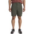 thumbnail image 1 of Jockey Short Utilitaire pour Hommes de 9 Po pour l'Extérieur, 1 of 7