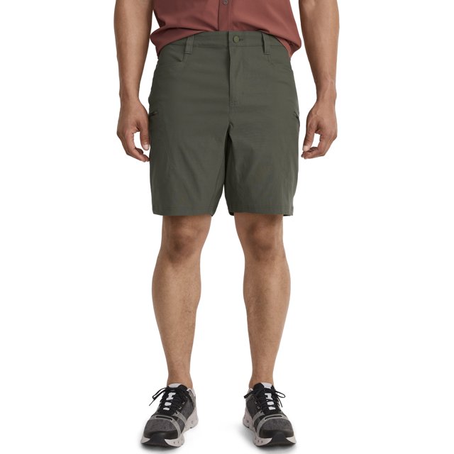 Jockey Short Utilitaire pour Hommes de 9 Po pour l'Extérieur