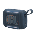 thumbnail image 2 of JBL Go 5 Blue, 2 of 7