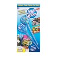 thumbnail image 1 of Allstar AQGLRGE6 Aqua Water Globe, 1 of 1