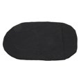thumbnail image 4 of Ostomy Bag Cover, Ostomy Bag Protector Cotton Skin Friendly Soft Lightweight Washable  For Patient For Postoperative Recovery, 4 of 8