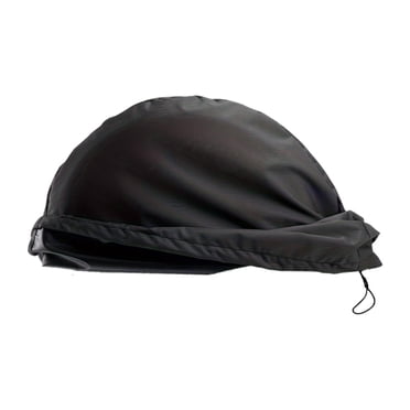 GROWTH TANK Industrial Fan Cover Dustproof Drawstring Protection for Home Indoor Factory 76cmx76cmx22cm