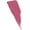 Inspirer, variant on Maybelline New York SuperStay Matte Ink Liquid Lipstick Makeup, Long Lasting, High-Impact Lip Colour, Up to 16 hours, seductress ,5 ml