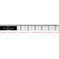 thumbnail image 3 of Womens Casual Blazer Cape Open Front Split Sleeve Long Cloak Jacket Coat Workwear, 3 of 3