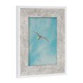 thumbnail image 4 of Cadre photo Oceans de hometrends, 4 of 5