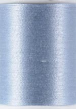 Coats & Clark™ All Purpose 100% Polyester Thread